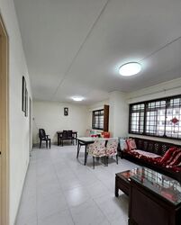 Blk 508 Pangshan Court (Bukit Panjang), HDB 4 Rooms #550541561